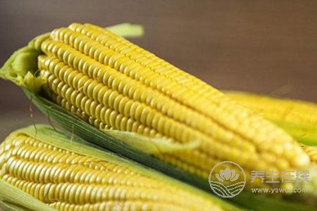 產(chǎn)后新手媽媽該怎樣減肥? 產(chǎn)后新手媽媽該怎樣減肥?