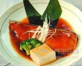 如何健康吃肉?這樣吃肉不致癌 如何健康吃肉?這樣吃肉不致癌