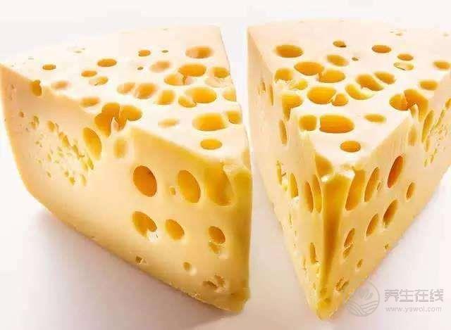 脂肪肝成為第二大肝病，這幾種食物是脂肪肝的“天敵”，多吃保護肝臟