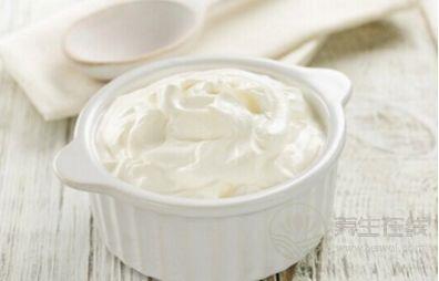 腸道不好總放臭屁?三種食物增加腸內(nèi)有益菌 腸道不好總放臭屁?三種食物增加腸內(nèi)有益菌