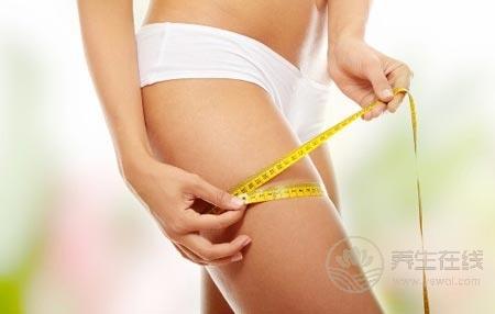 懶人減肥的黃金十條法則 犯懶不誤減肥功的方法 懶人減肥的黃金十條法則 犯懶不誤減肥功的方法