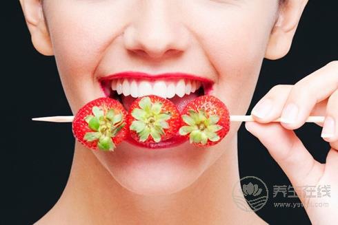 胖臉的因素 五個瘦臉良方打敗大餅臉 胖臉的因素 五個瘦臉良方打敗大餅臉