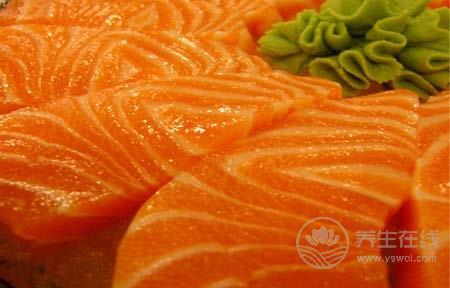 年輕人三高吃什么好  八種食物讓年輕人遠(yuǎn)離三高