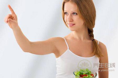 易胖體質減肥方法有哪些? 易胖體質減肥方法有哪些?