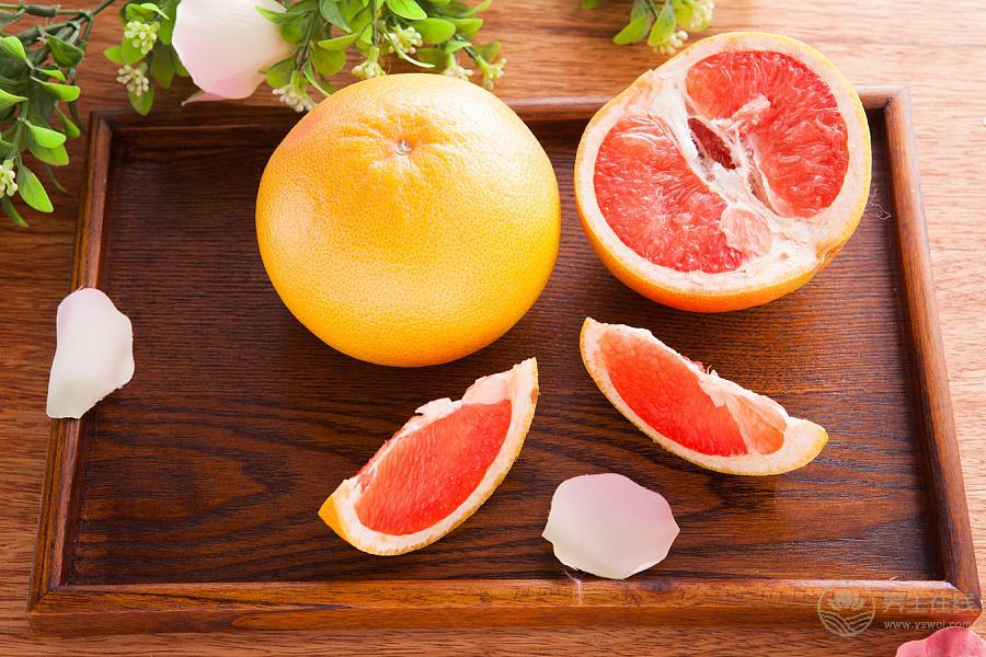 補血食物有哪些 常吃這幾樣可補血 補血食物有哪些 常吃這幾樣可補血