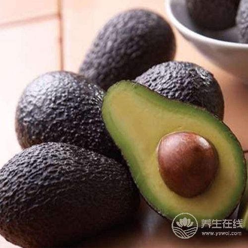 3種天然果蔬,常吃肌膚會越來越好,愛美的人別錯過 3種天然果蔬,常吃肌膚會越來越好,愛美的人別錯過