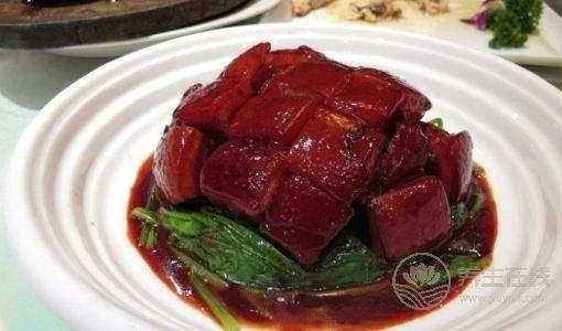 五花肉的做法大全 六種家常做法味道十分好