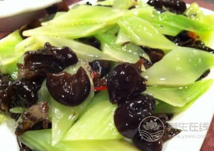 這種菜被稱為降三高小能手，秋冬多吃對身體有好處