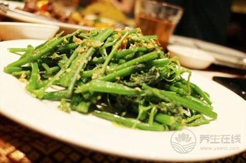 睪丸炎飲食有什么禁忌？男性患者不能吃什么