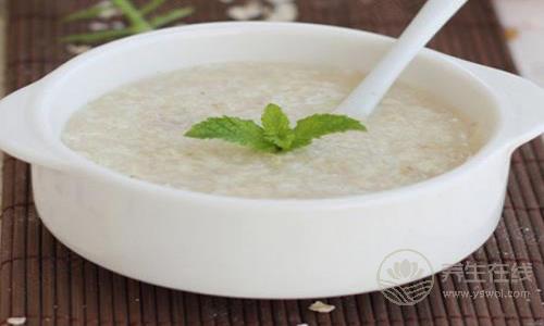 夏季五款減肥食譜 輕松甩肉“享瘦”夏季 夏季五款減肥食譜 輕松甩肉“享瘦”夏季