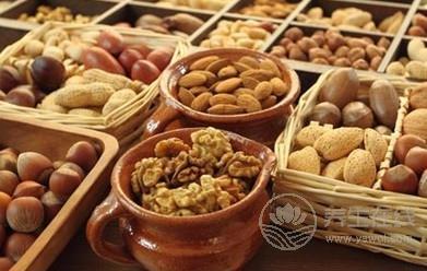 如何預(yù)防口臭?這4種食物吃了會(huì)口臭 如何預(yù)防口臭?這4種食物吃了會(huì)口臭