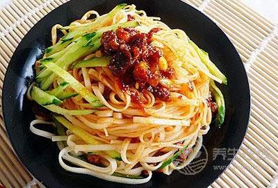 巴西世界杯特輯 熬夜看球必備六養生美食