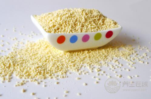 雞精吃多了會怎么樣,雞精吃多了的害處