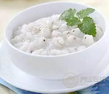 如何祛斑效果最好 試試八款祛斑食療偏方