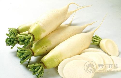 吃獼猴桃時要注意哪些禁忌 六個方面你要留意 吃獼猴桃時要注意哪些禁忌 六個方面你要留意