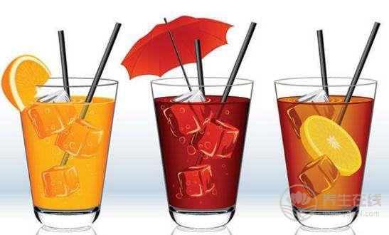 到底什么是健康飲食?什么是不健康飲食?BBC告訴你答案 到底什么是健康飲食?什么是不健康飲食?BBC告訴你答案