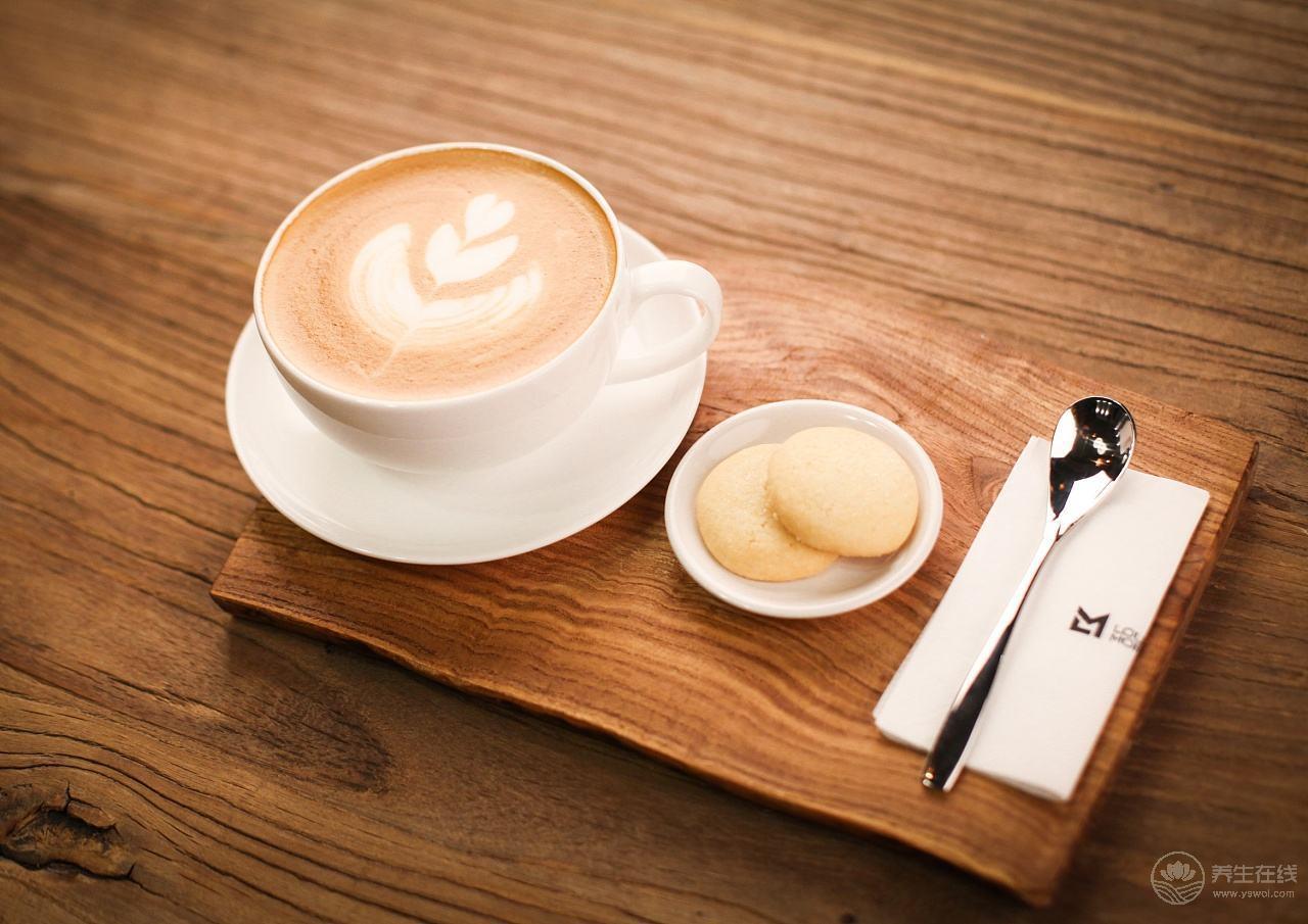 致胖友們：早上犯了這6個錯誤，你的肥就白減了