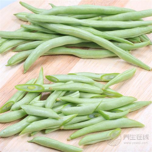 怎么做豇豆最好吃 四種做法最美味開胃 怎么做豇豆最好吃 四種做法最美味開胃