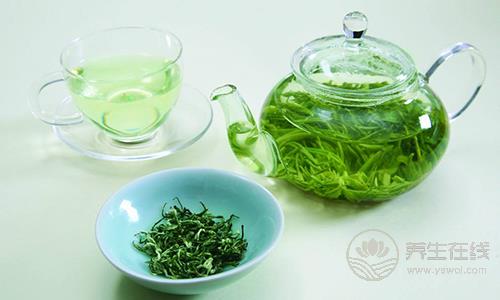便秘怎么調理 十款養生茶排毒治便秘 便秘怎么調理 十款養生茶排毒治便秘