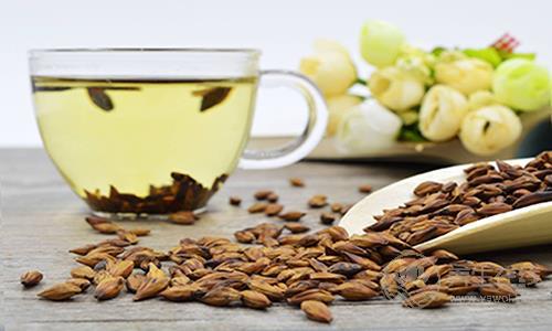 肝火旺怎么調(diào)理 12道食療快速降肝火