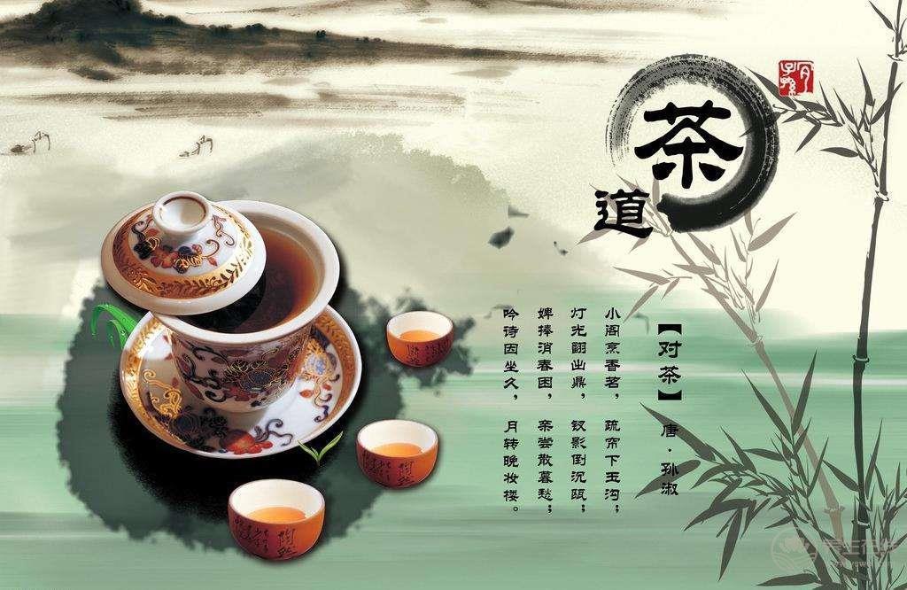 都說喝濃茶能提神,經常喝濃茶的四大危害你知道嗎? 都說喝濃茶能提神,經常喝濃茶的四大危害你知道嗎?