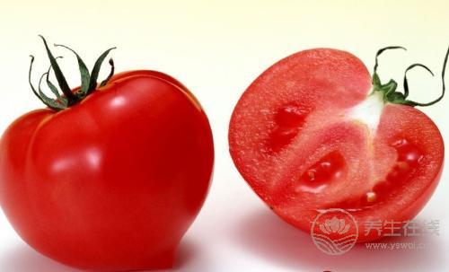 4種危害健康的西紅柿千萬別買 優(yōu)質(zhì)西紅柿是怎樣的 4種危害健康的西紅柿千萬別買 優(yōu)質(zhì)西紅柿是怎樣的