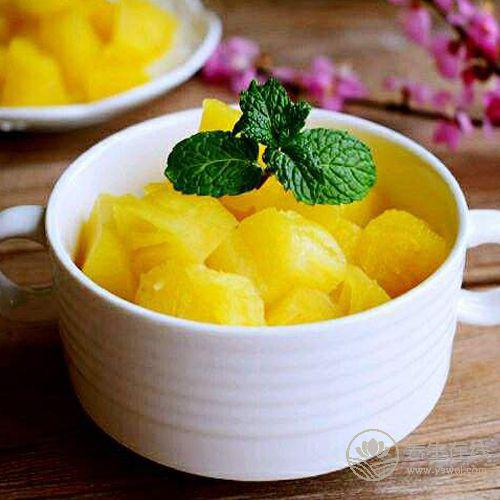 胃痛別光吃胃藥,生活中的5種食物也有很好的緩解作用 胃痛別光吃胃藥,生活中的5種食物也有很好的緩解作用