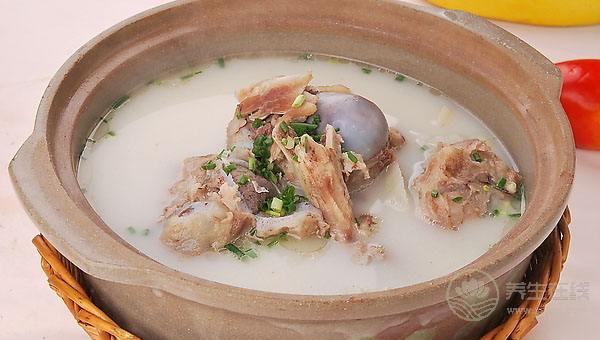 不吃肉更加健康？這些錯誤的養生方式讓你身體越來越差