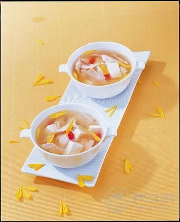 減肥四食譜美味十足 輕松打造魔鬼身材 減肥四食譜美味十足 輕松打造魔鬼身材