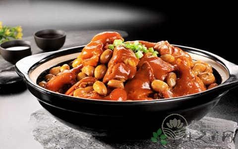 立冬吃什么養(yǎng)生 四款營養(yǎng)食療補身子 立冬吃什么養(yǎng)生 四款營養(yǎng)食療補身子