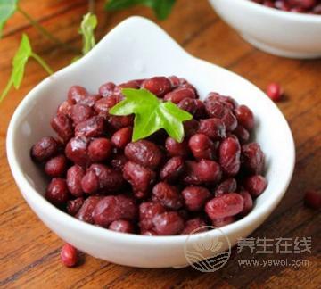 驚人的紅豆減肥法,想要多瘦有多瘦,春節必備 驚人的紅豆減肥法,想要多瘦有多瘦,春節必備