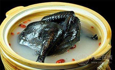 立冬吃什么養(yǎng)生 四款營養(yǎng)食療補身子 立冬吃什么養(yǎng)生 四款營養(yǎng)食療補身子