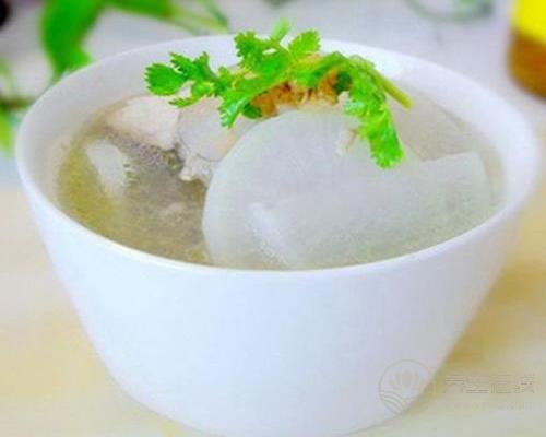 預防流感吃什么 四款藥膳強力抗流感 預防流感吃什么 四款藥膳強力抗流感