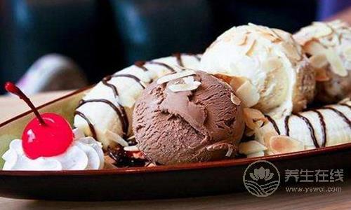 11個錯誤方法越減越肥 每天稱體重不吃早餐