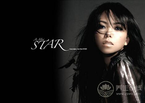 張惠妹超尖下巴驚網友如何快速有效減肥 張惠妹超尖下巴驚網友如何快速有效減肥