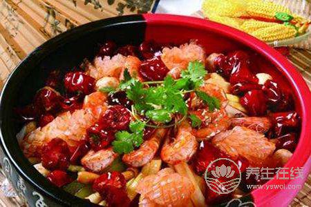 早孕反應的飲食原則是什么 早孕反應的飲食原則是什么