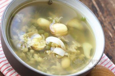 容易上火了怎么辦 飲食去火的方法管用 容易上火了怎么辦 飲食去火的方法管用