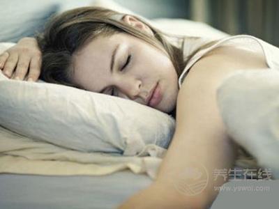 導(dǎo)致肥胖因素大揭秘 吹空調(diào)竟會長胖? 導(dǎo)致肥胖因素大揭秘 吹空調(diào)竟會長胖?