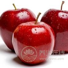 七種有效的懶人減肥法 輕輕松松減掉脂肪