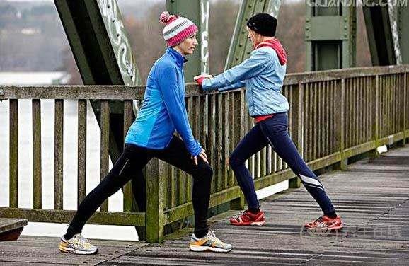 運動不是汗多就好 出汗后補水學問大 運動不是汗多就好 出汗后補水學問大