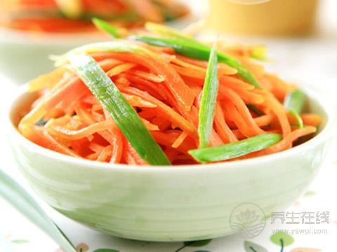 八款瘦臉食譜推薦 輕松打造瘦臉的最快方法 八款瘦臉食譜推薦 輕松打造瘦臉的最快方法