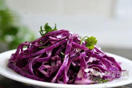 做什么運功能夠快速減肥?一周雞蛋減肥食譜? 做什么運功能夠快速減肥?一周雞蛋減肥食譜?