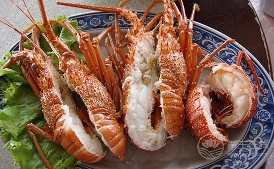 過敏性紫癜如何食補比較好 過敏性紫癜患者飲食推薦 過敏性紫癜如何食補比較好 過敏性紫癜患者飲食推薦