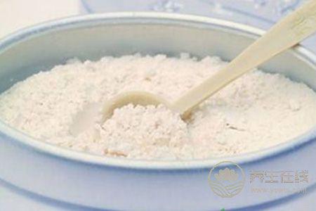 練腹肌有哪些注意事項