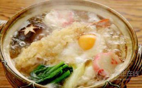 5種飲食方法最易患癌 防腫瘤健康飲食四法則 5種飲食方法最易患癌 防腫瘤健康飲食四法則