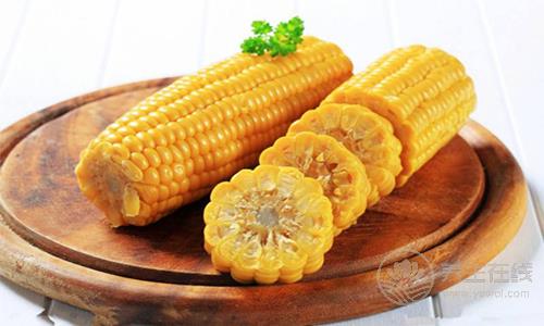 細(xì)數(shù)玉米六大營養(yǎng)價值 鈣含量接近乳制品 細(xì)數(shù)玉米六大營養(yǎng)價值 鈣含量接近乳制品