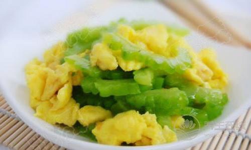 夏季減肥吃什么好 推薦四款美食消腫燃脂 夏季減肥吃什么好 推薦四款美食消腫燃脂