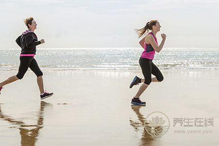 做什么運功能夠快速減肥?一周雞蛋減肥食譜? 做什么運功能夠快速減肥?一周雞蛋減肥食譜?