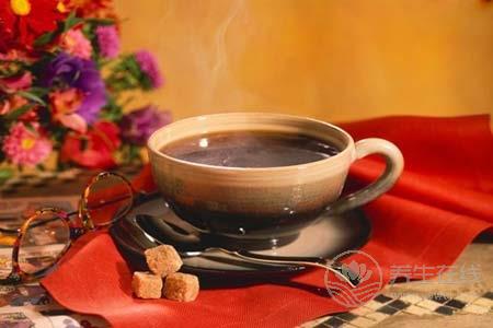 男女都適用  每天喝一碗它竟然會(huì)變成這樣