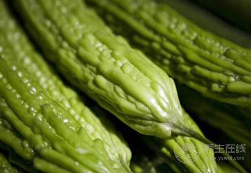 上火怎么辦?上火吃什么能去火 上火怎么辦?上火吃什么能去火